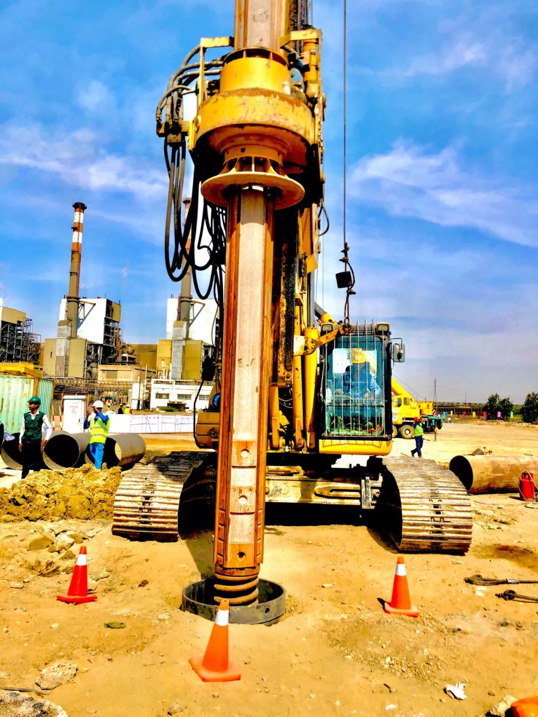 8188cc威尼斯(中国)有限公司官网