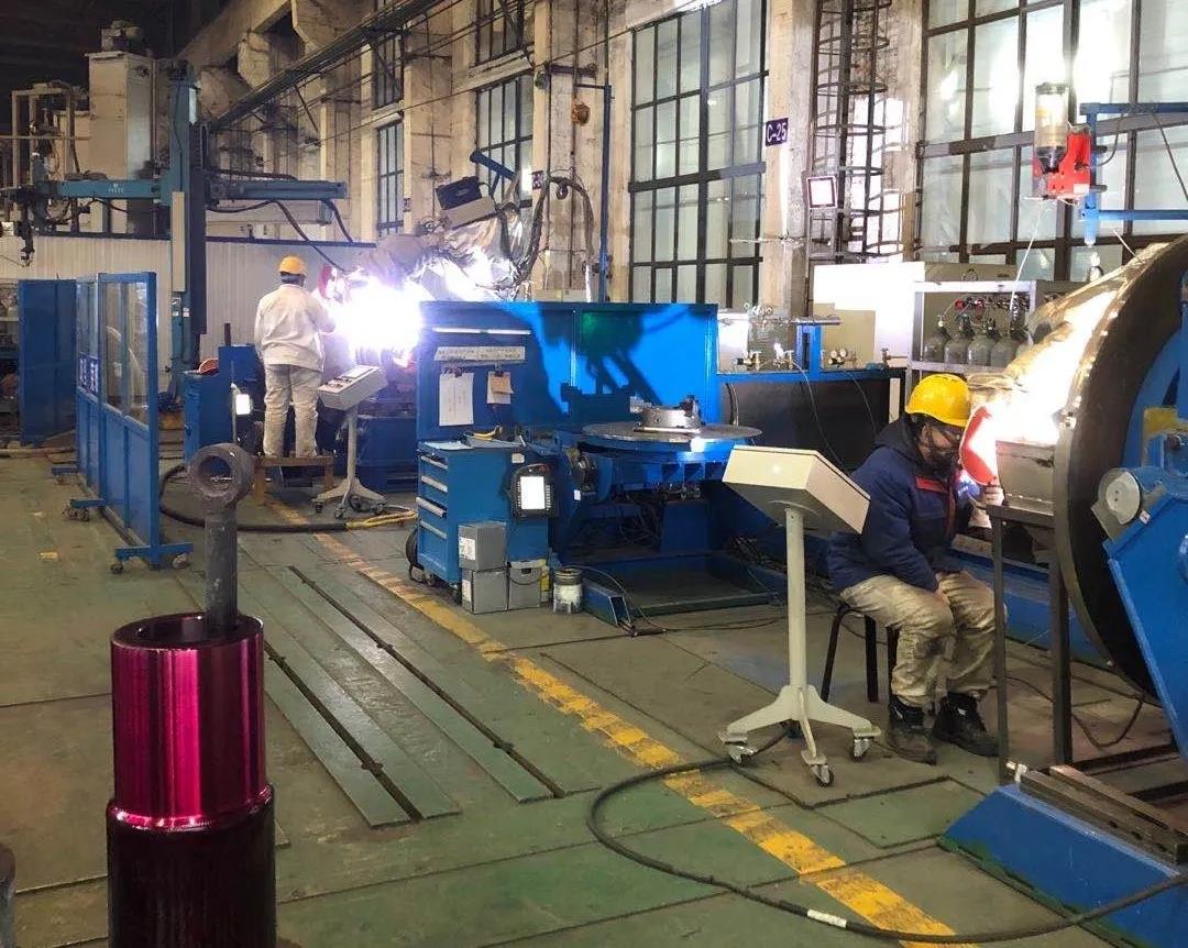 8188cc威尼斯(中国)有限公司官网