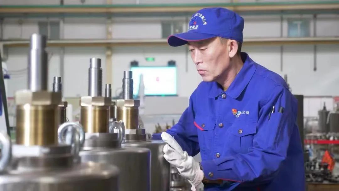 8188cc威尼斯(中国)有限公司官网