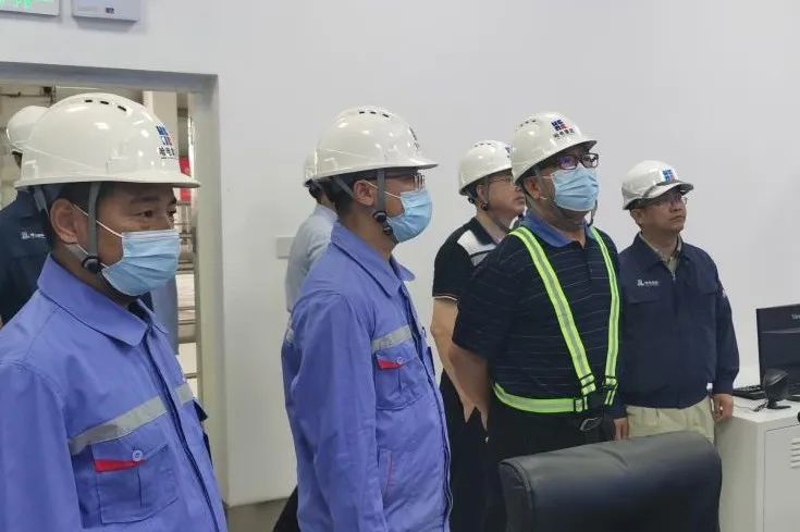 8188cc威尼斯(中国)有限公司官网