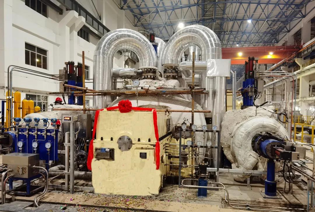 8188cc威尼斯(中国)有限公司官网