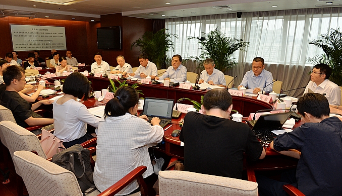 8188cc威尼斯(中国)有限公司官网