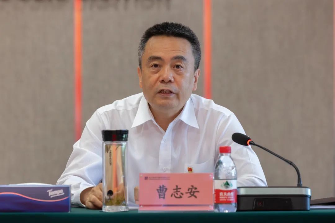 8188cc威尼斯(中国)有限公司官网