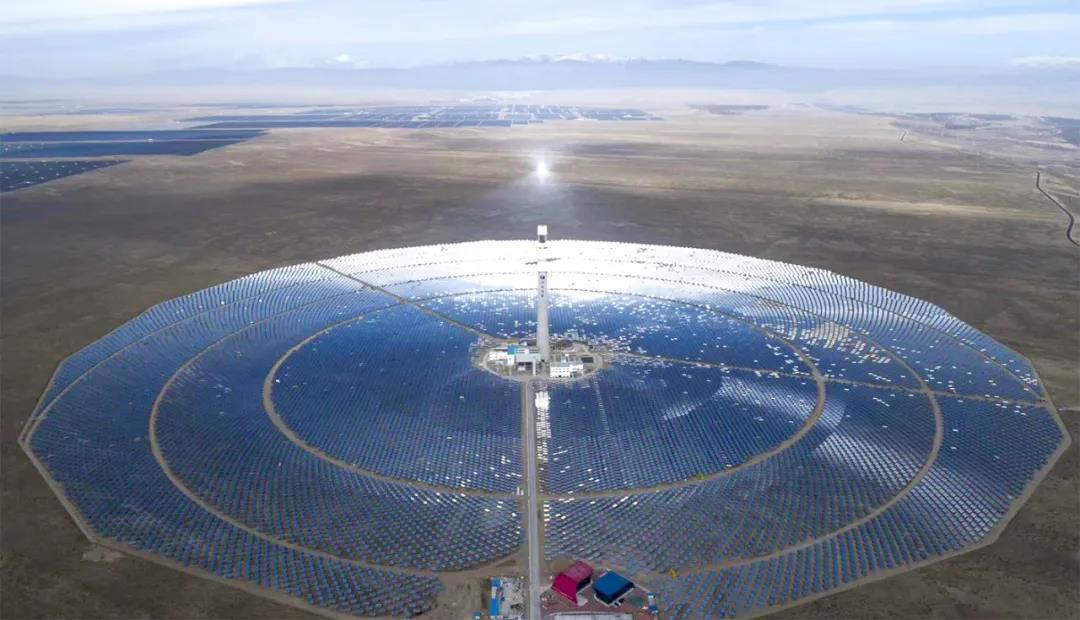 8188cc威尼斯(中国)有限公司官网