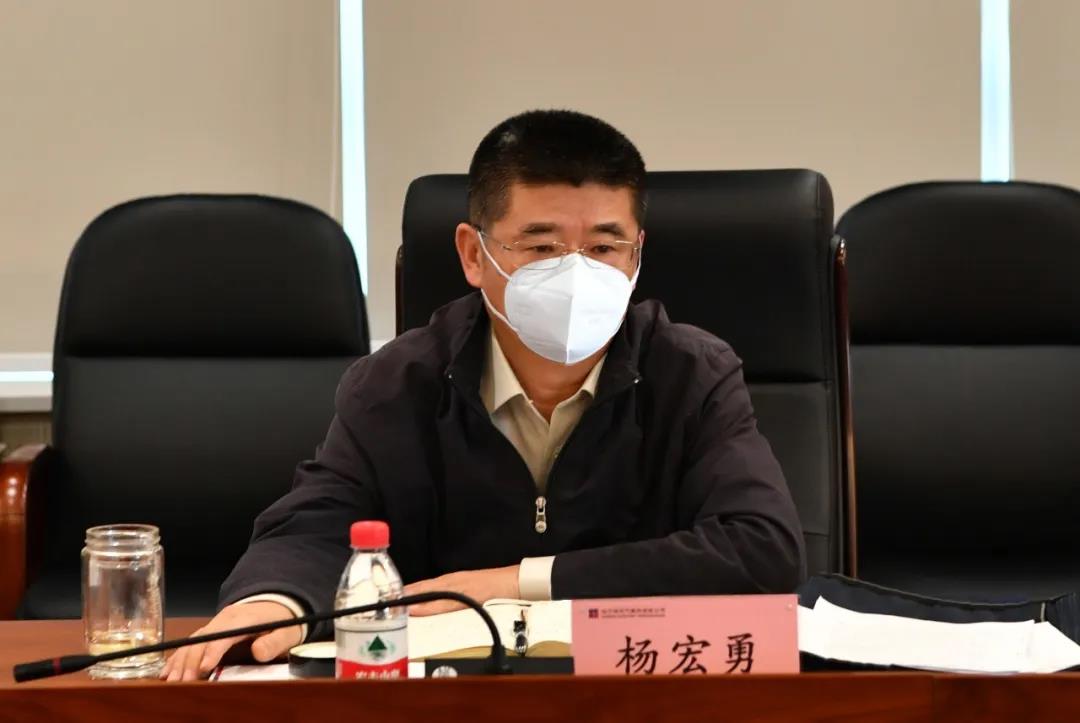 8188cc威尼斯(中国)有限公司官网