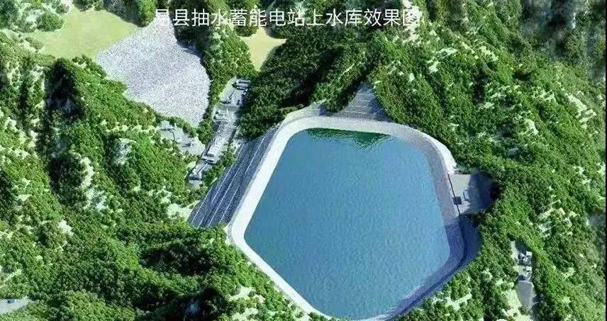 8188cc威尼斯(中国)有限公司官网