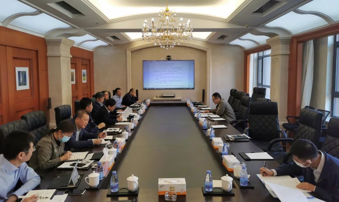 8188cc威尼斯(中国)有限公司官网