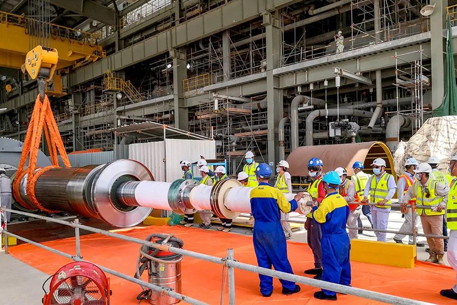 8188cc威尼斯(中国)有限公司官网