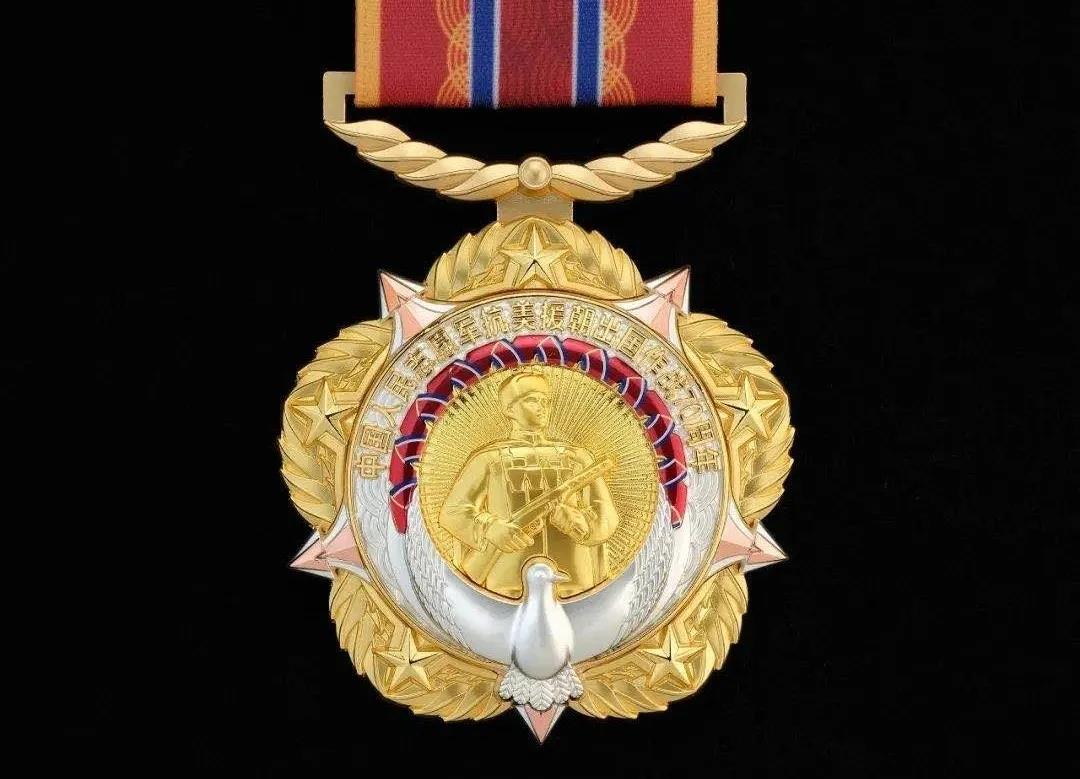 8188cc威尼斯(中国)有限公司官网