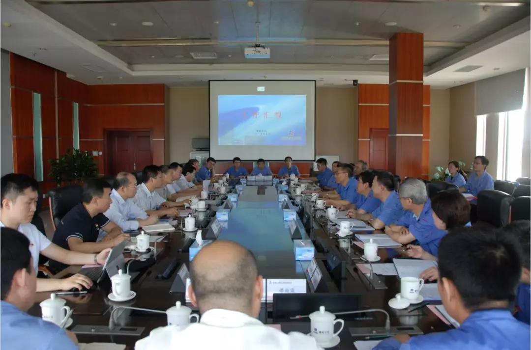 8188cc威尼斯(中国)有限公司官网