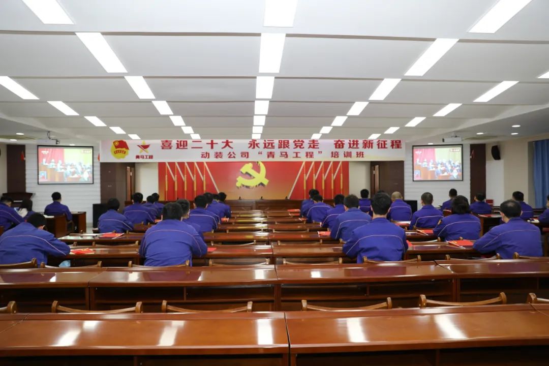 8188cc威尼斯(中国)有限公司官网