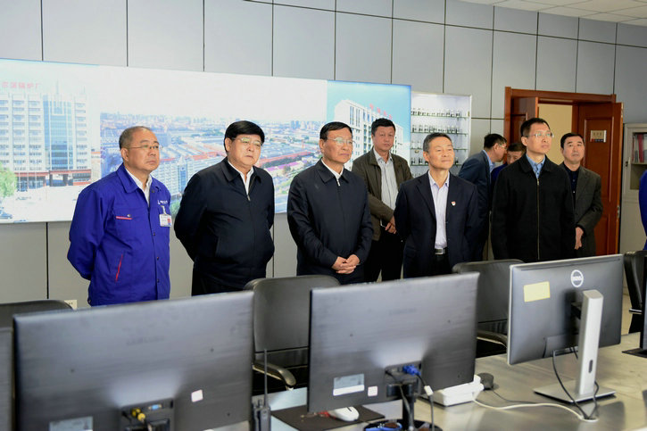 8188cc威尼斯(中国)有限公司官网