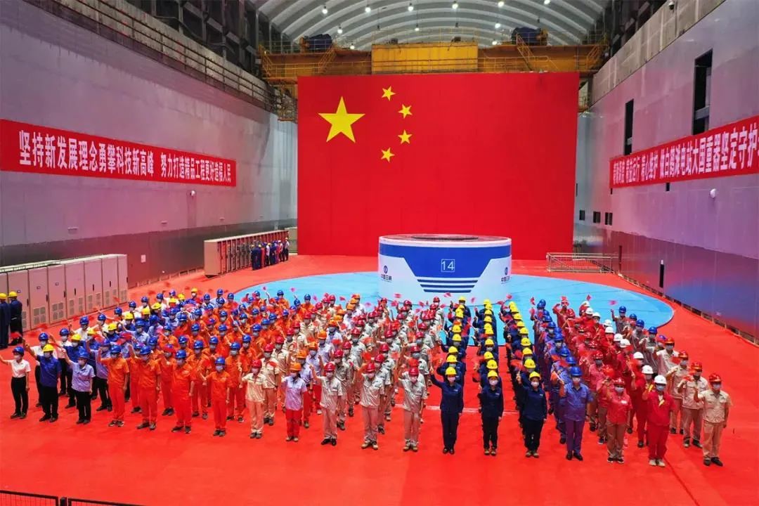 8188cc威尼斯(中国)有限公司官网