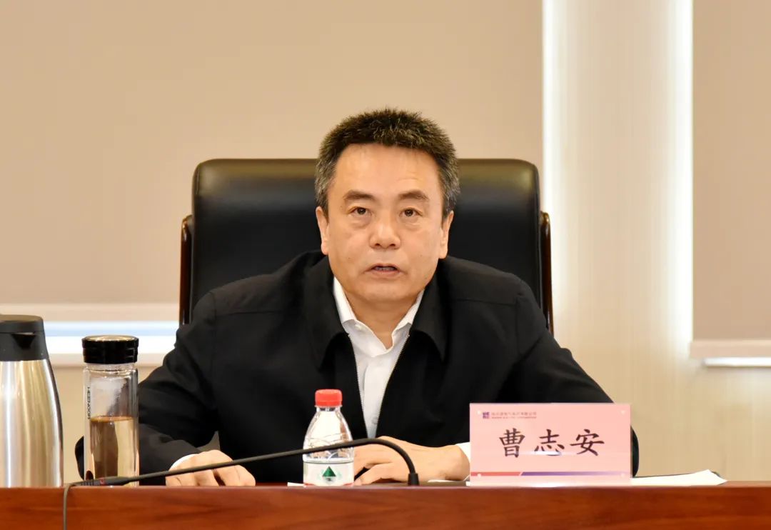 8188cc威尼斯(中国)有限公司官网