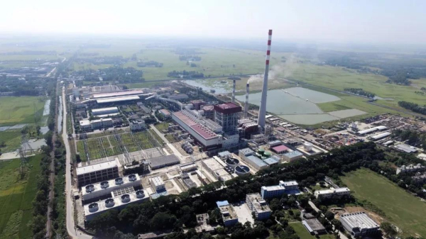 8188cc威尼斯(中国)有限公司官网