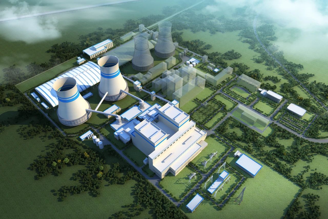 8188cc威尼斯(中国)有限公司官网