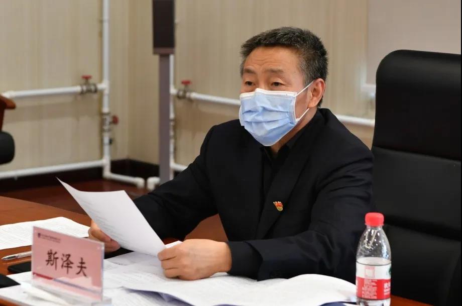 8188cc威尼斯(中国)有限公司官网