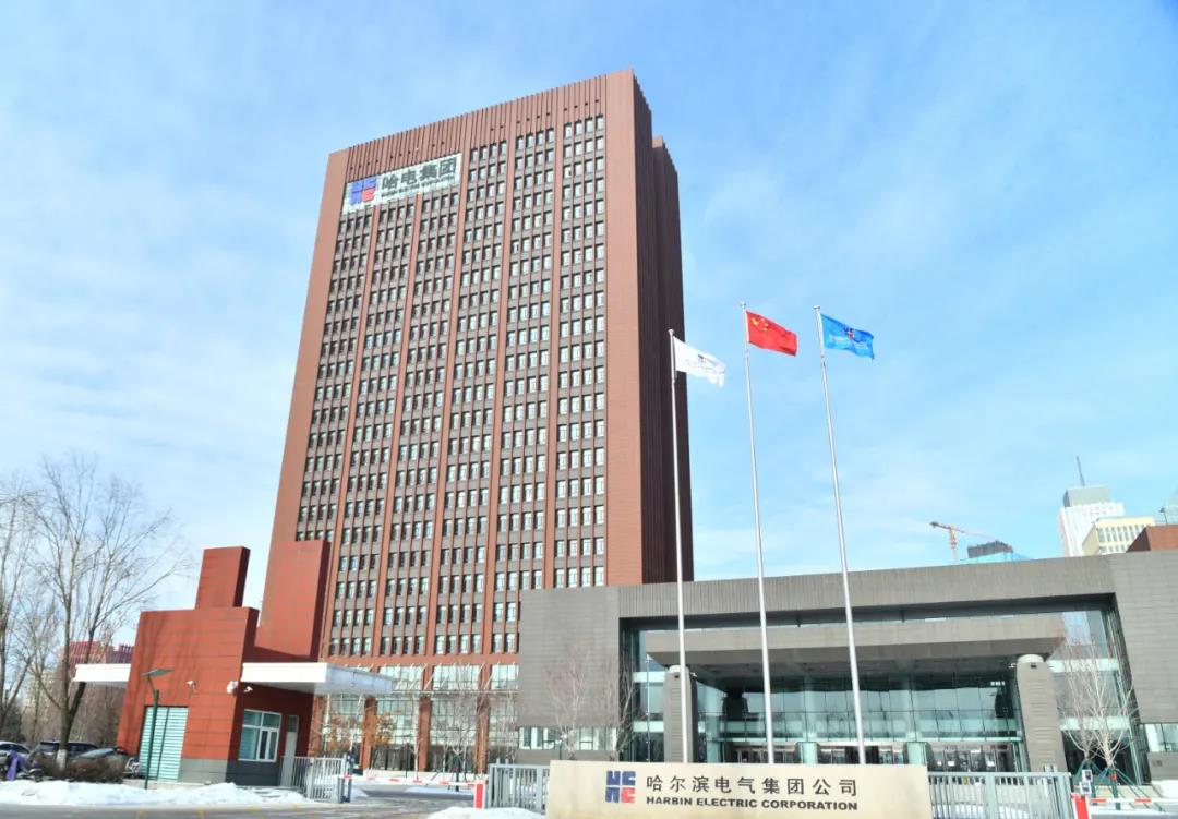 8188cc威尼斯(中国)有限公司官网