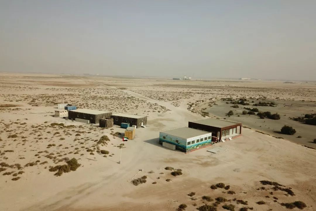 8188cc威尼斯(中国)有限公司官网