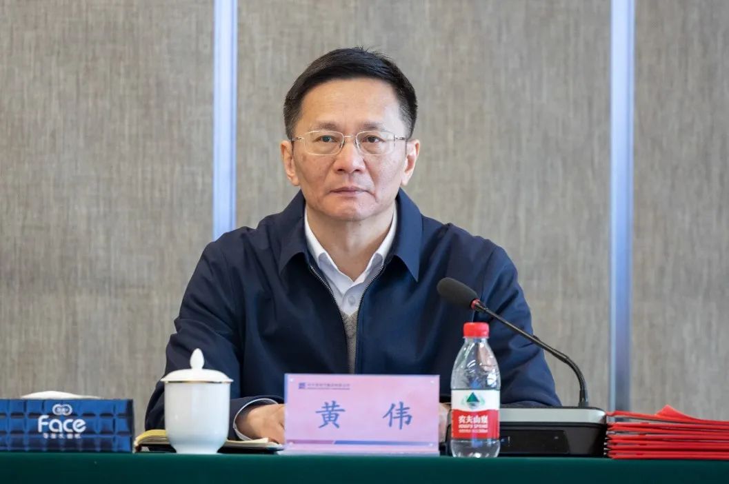 8188cc威尼斯(中国)有限公司官网