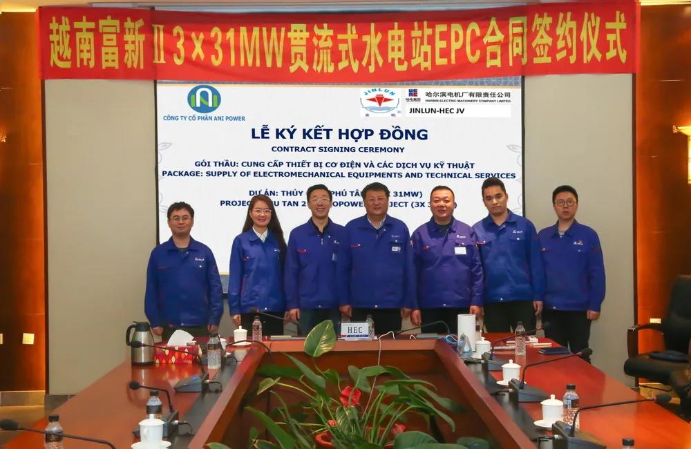 8188cc威尼斯(中国)有限公司官网