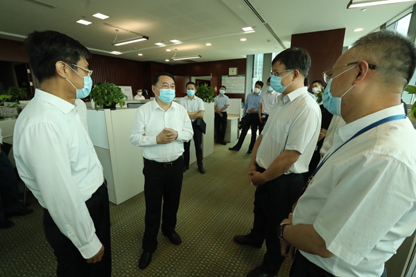 8188cc威尼斯(中国)有限公司官网