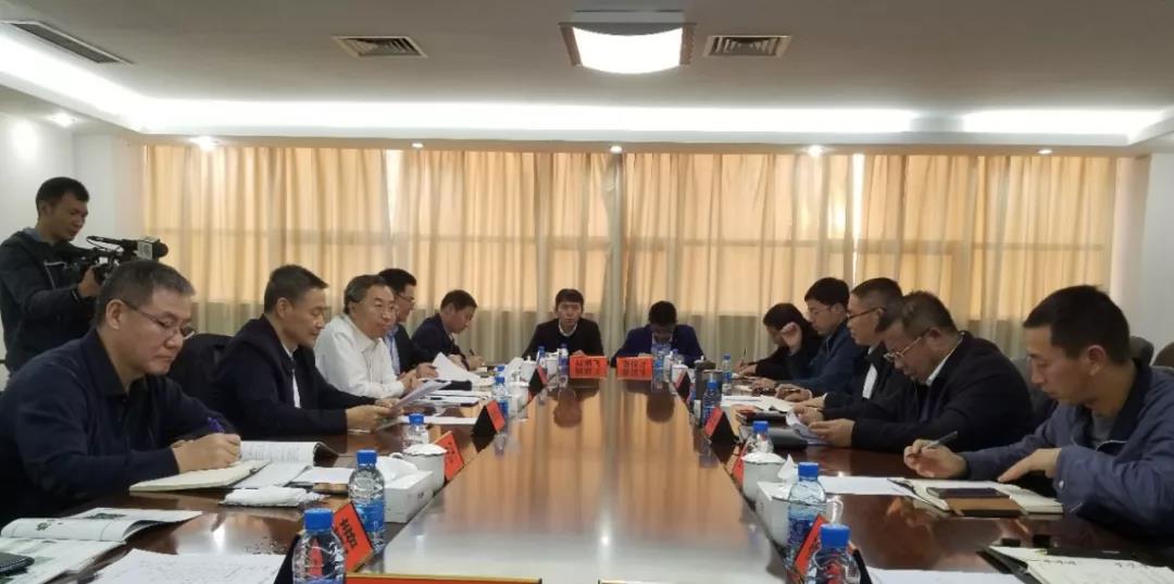 8188cc威尼斯(中国)有限公司官网