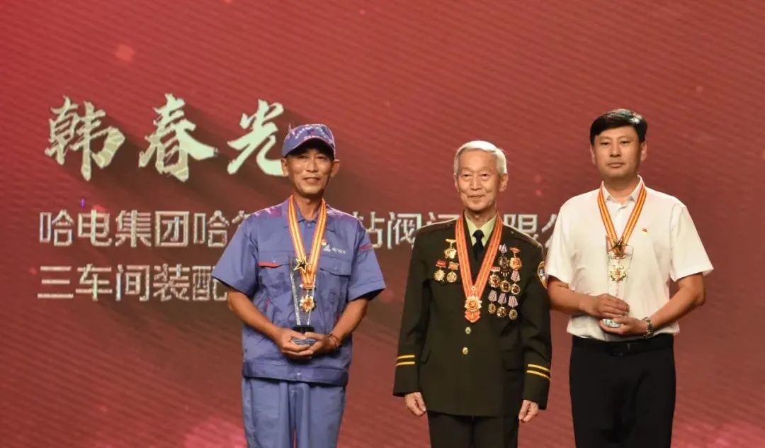 8188cc威尼斯(中国)有限公司官网