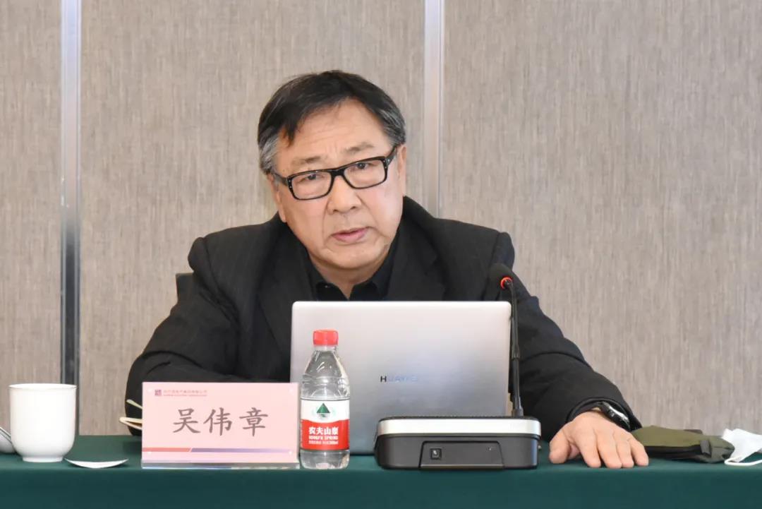 8188cc威尼斯(中国)有限公司官网