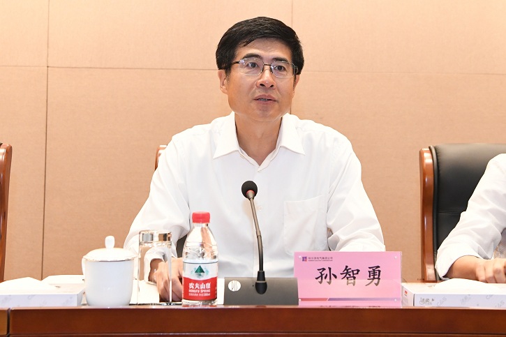 8188cc威尼斯(中国)有限公司官网