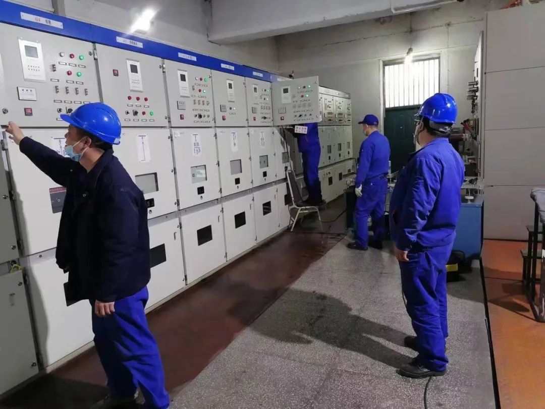 8188cc威尼斯(中国)有限公司官网