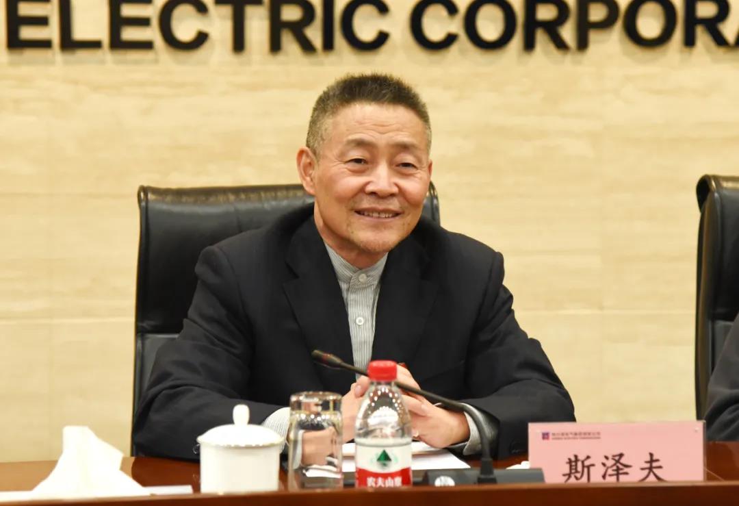 8188cc威尼斯(中国)有限公司官网