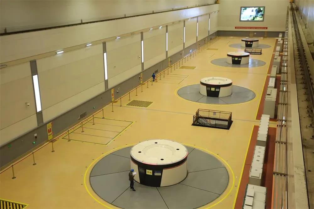 8188cc威尼斯(中国)有限公司官网