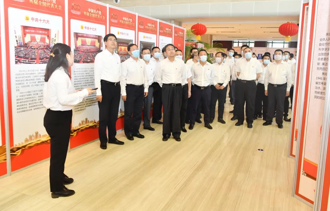 8188cc威尼斯(中国)有限公司官网