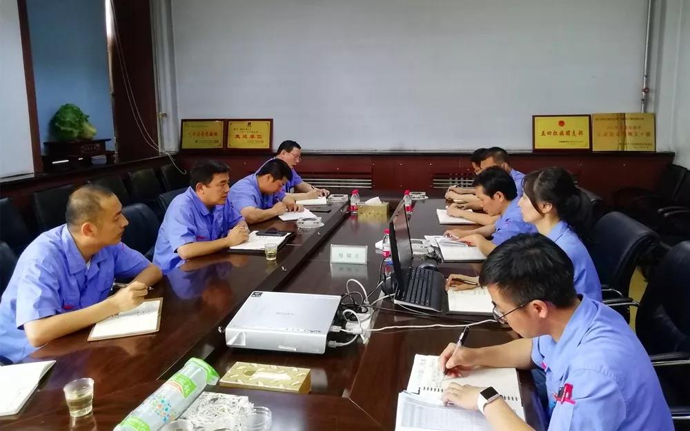 8188cc威尼斯(中国)有限公司官网