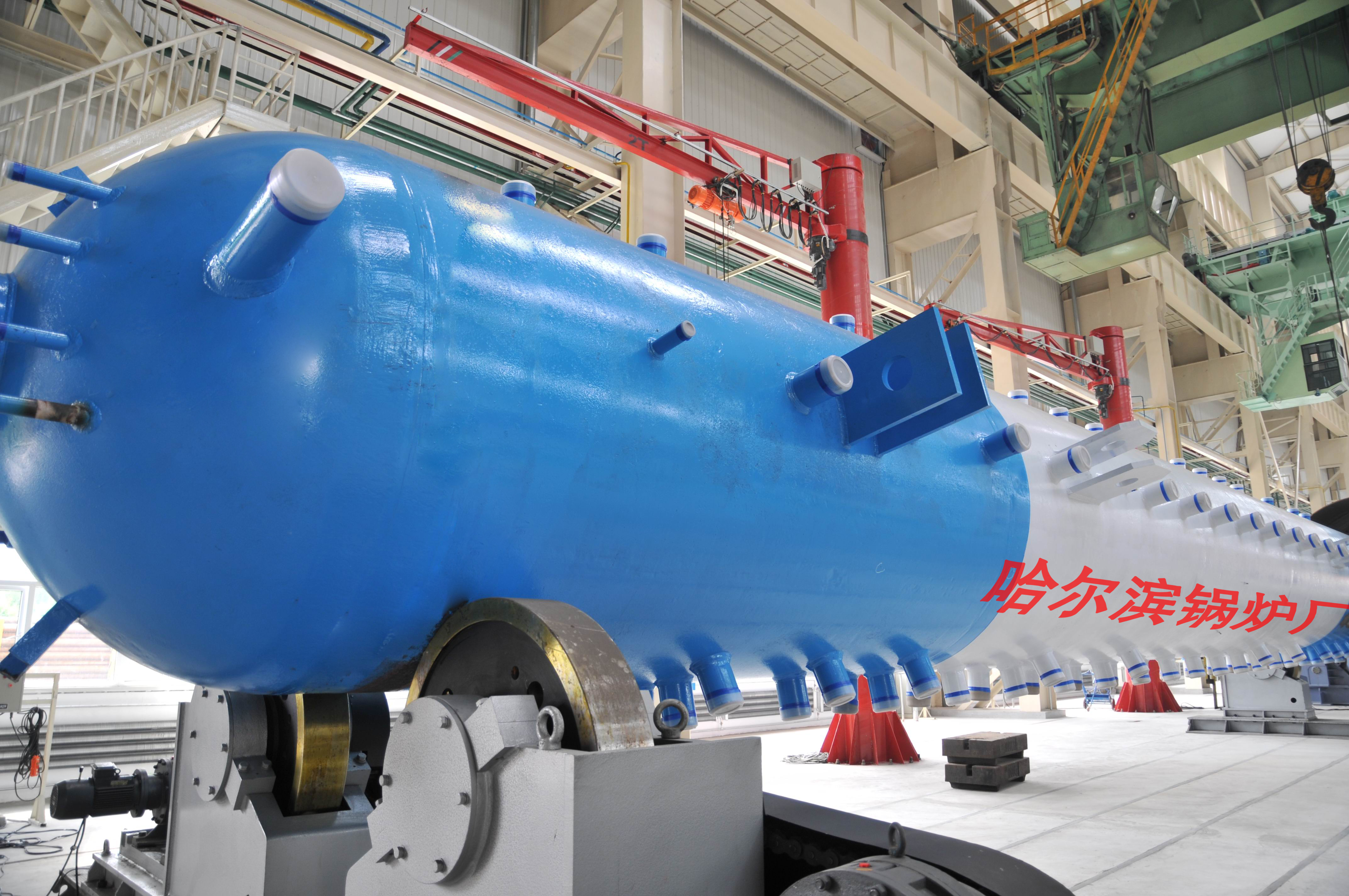 8188cc威尼斯(中国)有限公司官网