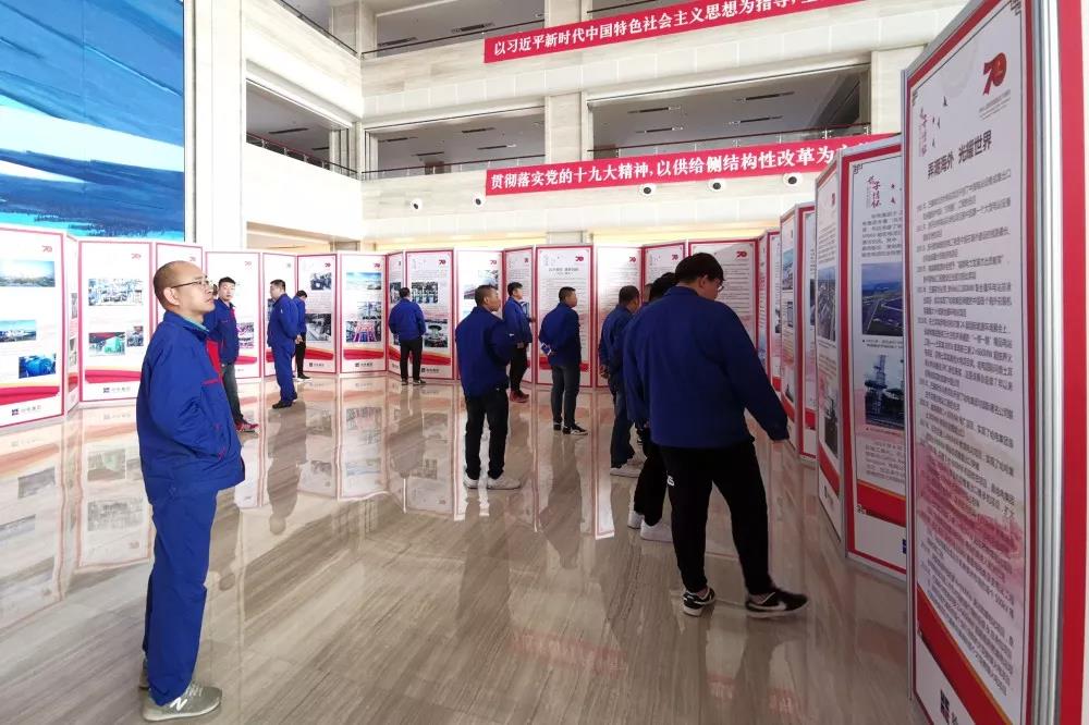 8188cc威尼斯(中国)有限公司官网