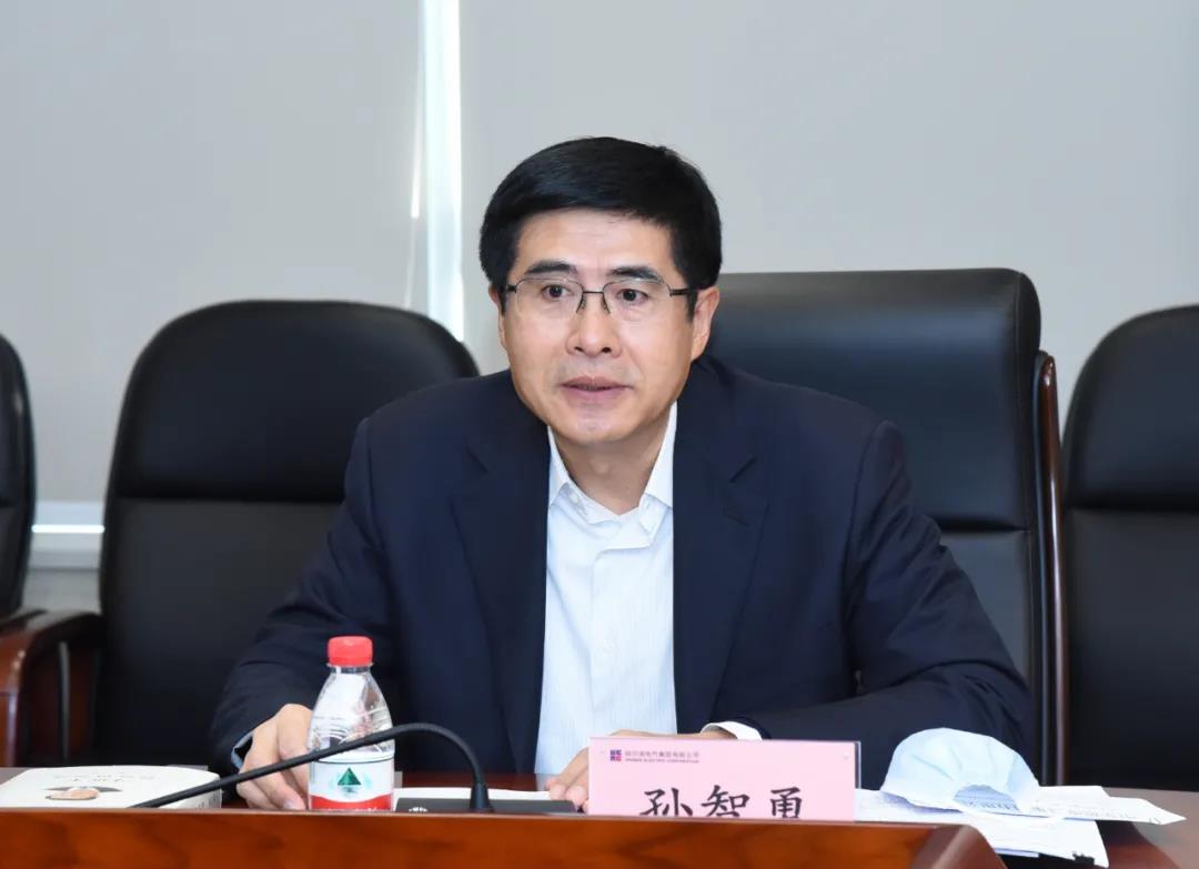 8188cc威尼斯(中国)有限公司官网