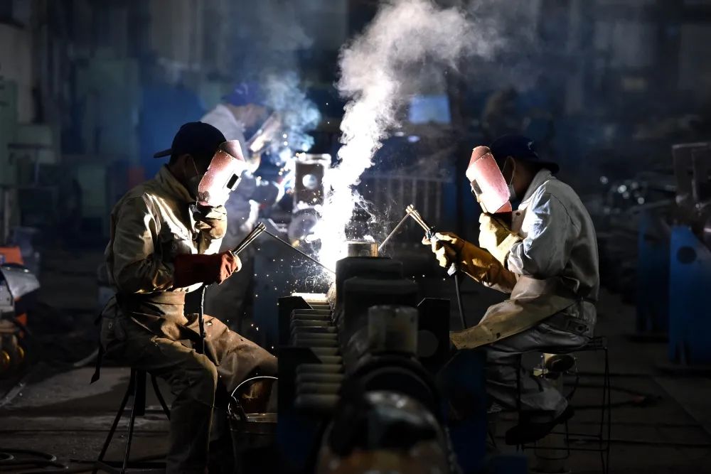 8188cc威尼斯(中国)有限公司官网