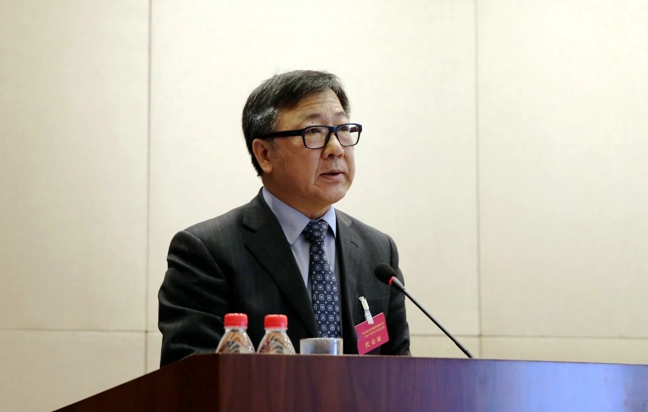 8188cc威尼斯(中国)有限公司官网