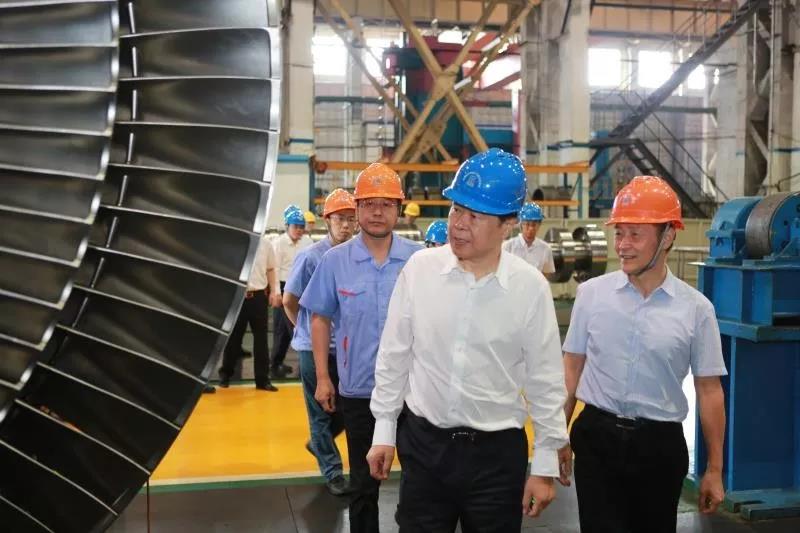 8188cc威尼斯(中国)有限公司官网