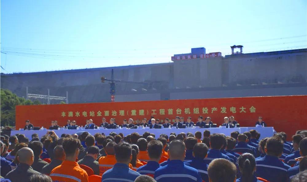 8188cc威尼斯(中国)有限公司官网