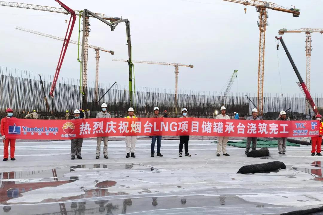 8188cc威尼斯(中国)有限公司官网