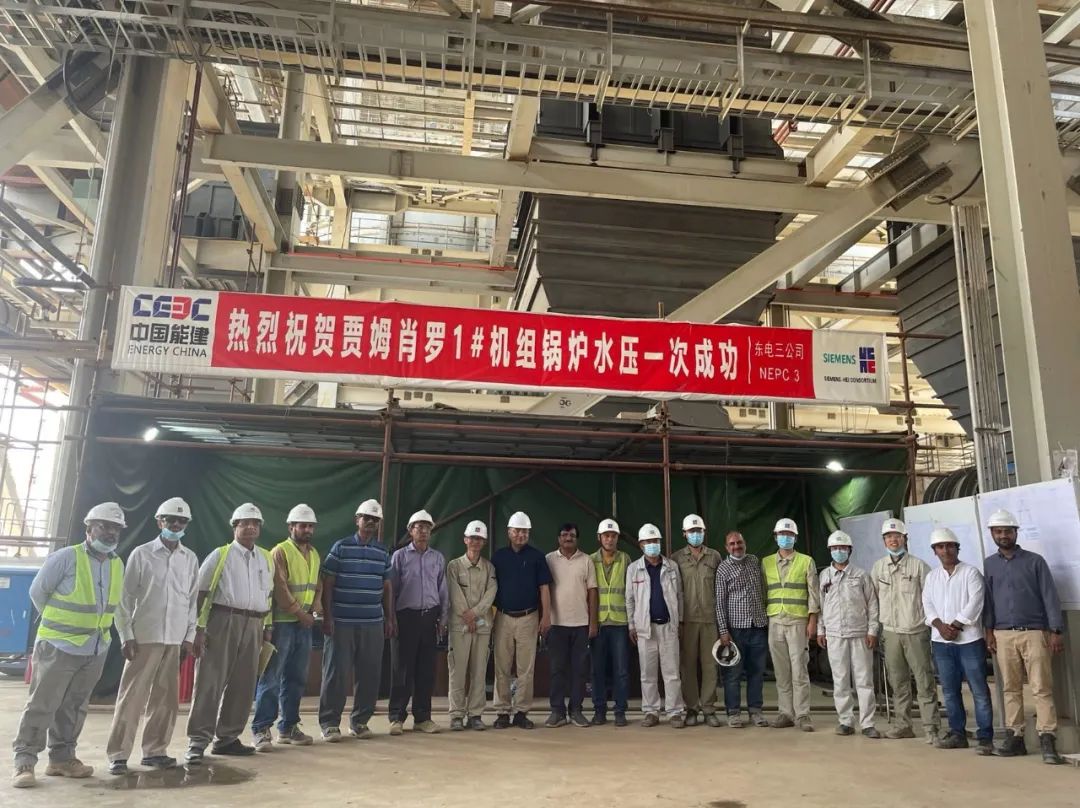 8188cc威尼斯(中国)有限公司官网