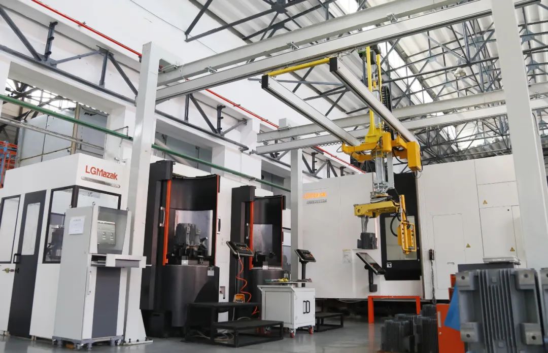 8188cc威尼斯(中国)有限公司官网