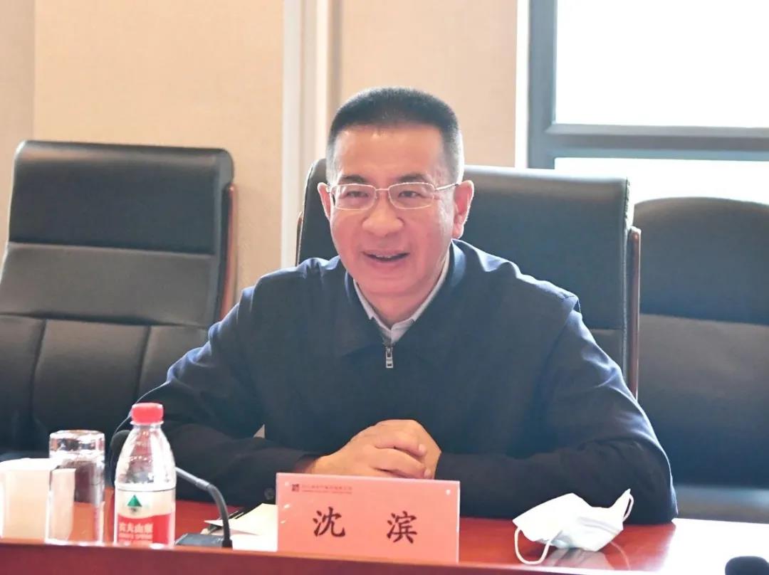 8188cc威尼斯(中国)有限公司官网