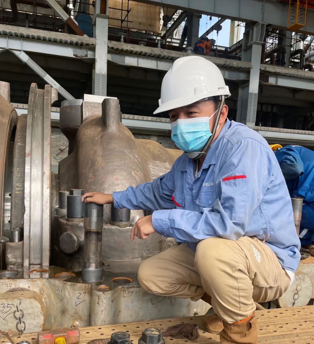 8188cc威尼斯(中国)有限公司官网