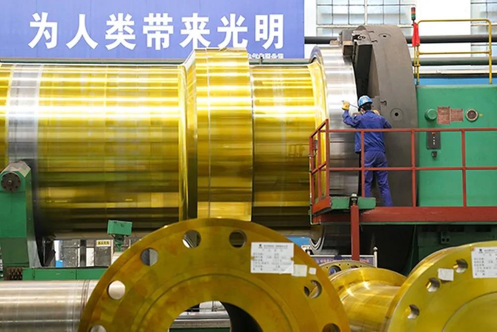 8188cc威尼斯(中国)有限公司官网