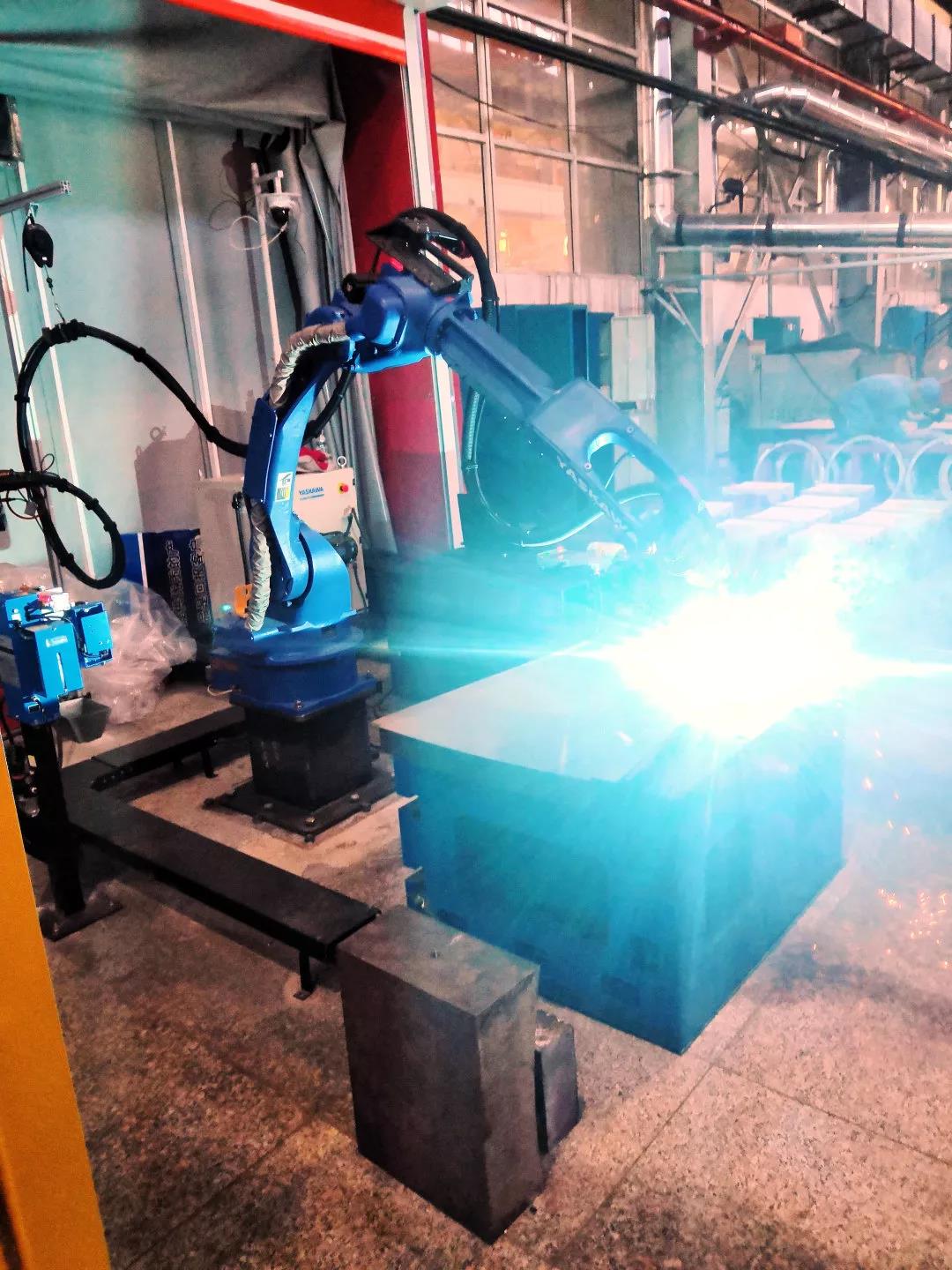 8188cc威尼斯(中国)有限公司官网