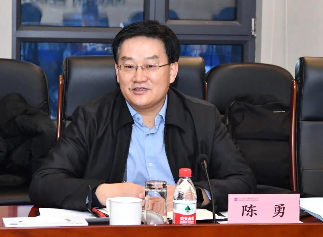 8188cc威尼斯(中国)有限公司官网